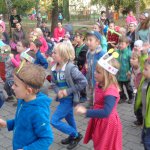 phoca_thumb_m_broukida 242 Fotogalerie